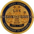 Challenge Coin USA image 9