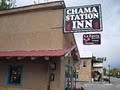 Chama Station Inn image 2