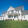 Champion - Windows & Siding image 8