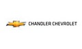 Chandler Chevrolet image 7