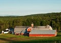 Chandler Pond Farm image 3