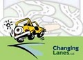 Changing Lanes Small Business Coaching image 2