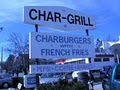 Char Grill 1 image 5