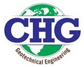 Charles H. Gross, PE, LLC logo