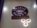 Charlie Brown's Steakhouse image 2