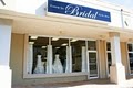 Charlotte Bridal Gowns/ Exclusively You Bridal image 2