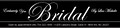 Charlotte Bridal Gowns/ Exclusively You Bridal image 4