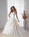 Charlotte Bridal Gowns/ Exclusively You Bridal image 5