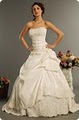 Charlotte Bridal Gowns/ Exclusively You Bridal image 8