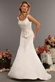 Charlotte Bridal Gowns/ Exclusively You Bridal image 9