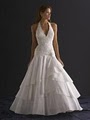 Charlotte Bridal Gowns/ Exclusively You Bridal image 10