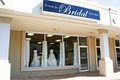 Charlotte Bridal Gowns/ Exclusively You Bridal logo