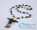 Charmed by Dawn Custom Jewelry Designs image 2