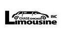 Chase Chicago Wedding Limousine Services‎ image 4