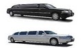 Chase Chicago Wedding Limousine Services‎ image 5