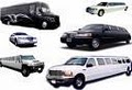 Chase Chicago Wedding Limousine Services‎ image 8