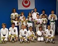 Chase Karate Academy image 1