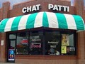 Chat Patti image 5
