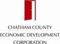 Chatham County Economic Development Corporation image 3