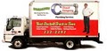 Chaud Company - Pocatello Plumbing image 1