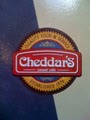 Cheddars Inc image 2