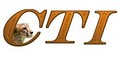 Cheetah Technology Integration logo