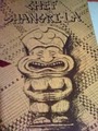 Chef Shangri-La logo