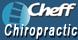 Cheff Chiropractic image 2