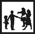 Chehalem Youth & Family Services - Newberg logo