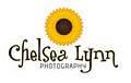 Chelsea Lynn Photography logo