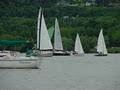 Chelsea Yacht Club image 3