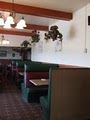 Chen's Restaurant & Motel image 4