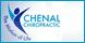 Chenal Chiropractic Clinic image 2