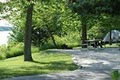 Cherry Glen Campground image 2