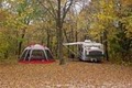 Cherry Glen Campground image 3