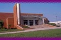 Chesapeake Center for Creative Arts image 2
