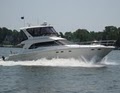 Chesapeake Yacht Club image 6