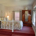 Cheshire Cat Inn  Bed and Breakfast image 5