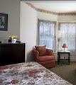 Cheshire Cat Inn  Bed and Breakfast image 10