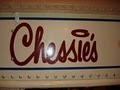 Chessie's Restaurant logo