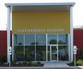 Chesterbrook Academy image 1