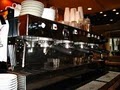 Chestnut Hill Coffee Co image 3