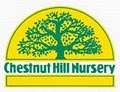 Chestnut Hill Nursery image 2