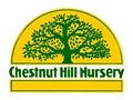 Chestnut Hill Nursery logo