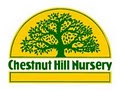 Chestnut Hill Nursery image 1