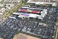Chevrolet-Thorobred Chevrolet Arizona's Largest Chevy Location in Phoenix Az image 2