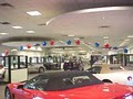 Chevrolet-Thorobred Chevrolet Arizona's Largest Chevy Location in Phoenix Az image 6