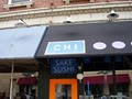 Chi: Sushi, Saki, Martini Bar image 2