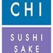 Chi: Sushi, Saki, Martini Bar image 3