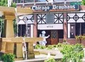 Chicago Brauhaus image 3